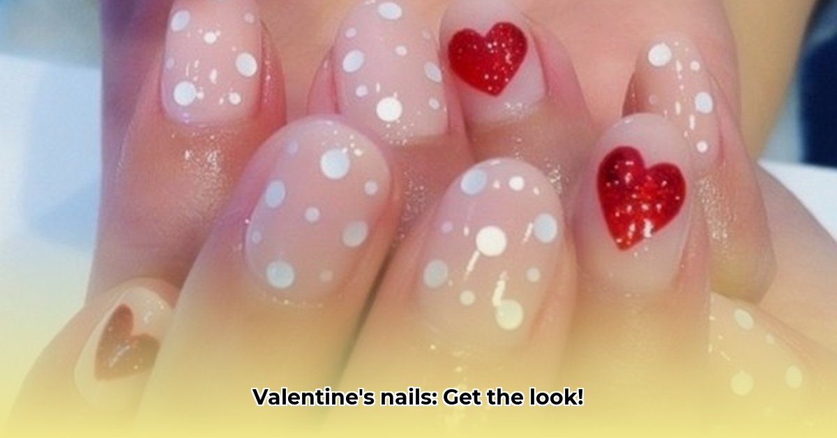 nail-designs-for-valentine-s-day